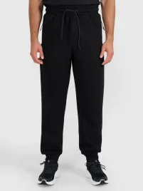 spodnie-meskie-sportowe-4f-joggery-dresowe-s-m1443-ss26