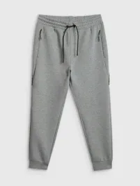 spodnie-meskie-sportowe-4f-joggery-dresowe-m-m1443-ss26