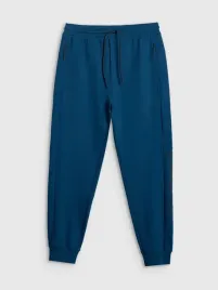 spodnie-meskie-dresowe-4f-joggery-sportowe-l-m1442-ss26