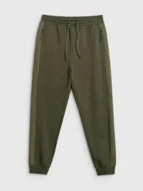 spodnie-meskie-dresowe-4f-joggery-sportowe-xl-m1442-ss26