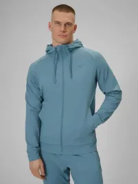 bluza-meska-sportowa-4f-treningowa-szybkoschnaca-xl-m631-ss26