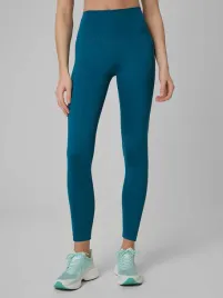 legginsy-damskie-4f-teningowe-szybkoschnace-z-wysokim-stanem-l-f418-ss26