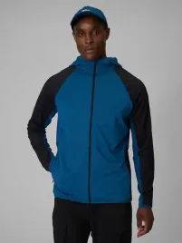 bluza-meska-sportowa-4f-trekkingowa-szybkoschnaca-s-m640-ss26