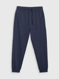 spodnie-meskie-dresowe-4f-joggery-sportowe-xl-m1442-ss26