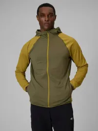 bluza-meska-sportowa-4f-trekkingowa-szybkoschnaca-l-m640-ss26