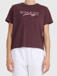 koszulka-damska-4f-t-shirt-sportowy-z-nadrukiem-bawelniany-xs-f2743-ss26