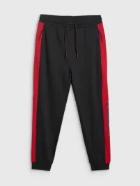 spodnie-meskie-dresowe-4f-joggery-sportowe-m-m1442-ss26