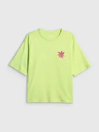 koszulka-damska-4f-t-shirt-sportowy-z-nadrukiem-100percent-bawelna-l-f2719-ss26
