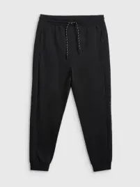 spodnie-meskie-dresowe-4f-joggery-sportowe-m-m1442-ss26