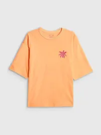 koszulka-damska-4f-t-shirt-sportowy-z-nadrukiem-100percent-bawelna-l-f2719-ss26