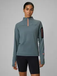 bluza-trekkingowa-4f-sportowa-bez-kaptura-szybkoschnaca-l-f642-ss26