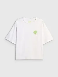 koszulka-damska-4f-t-shirt-sportowy-z-nadrukiem-100percent-bawelna-s-f2719-ss26