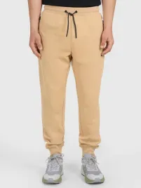 spodnie-meskie-dresowe-4f-joggery-sportowe-4xl-m1385-ss26