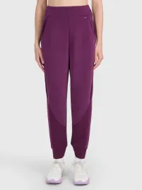 spodnie-damskie-dresowe-4f-joggery-sportowe-z-modalem-xs-f1410-ss26