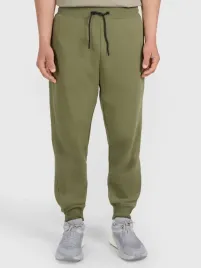 spodnie-meskie-dresowe-4f-joggery-sportowe-4xl-m1385-ss26