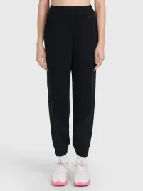 spodnie-damskie-dresowe-4f-joggery-sportowe-z-modalem-s-f1410-ss26