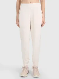 spodnie-damskie-dresowe-4f-joggery-sportowe-z-modalem-m-f1410-ss26
