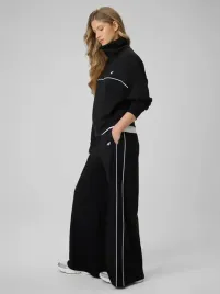 spodnie-damskie-4f-dresowe-sportowe-z-rozszerzana-nogawka-xl-f1413-ss26