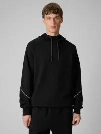 bluza-meska-4f-dresowa-nierozpinana-z-kapturem-3xl-m2238-ss26