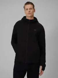 bluza-meska-4f-dresowa-rozpinana-z-kapturem-sportowa-l-m2130-ss26