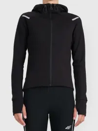 bluza-damska-dresowa-4f-sportowa-treningowa-trekkingowa-xs-f2172-ss26