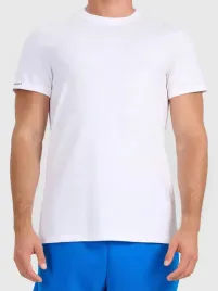 koszulka-meska-4f-t-shirt-bawelniany-sportowy-na-co-dzien-s-m3322-ss26