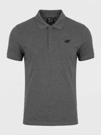 koszulka-meska-polo-4f-t-shirt-sportowy-4xl-m0770-ss26