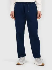 spodnie-meskie-4f-joggery-sportowe-casual-m-m1675-ss26