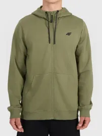 bluza-meska-dresowa-4f-z-kapturem-rozpinana-sportowa-m-m2551-ss26