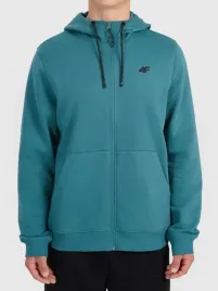 bluza-meska-dresowa-4f-z-kapturem-rozpinana-sportowa-4xl-m2551-ss26