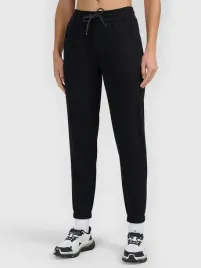 4f-spodnie-damskie-dresowe-joggery-sportowe-xxl-f1658-ss26