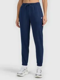 4f-spodnie-damskie-dresowe-joggery-sportowe-3xl-f1658-ss26