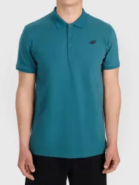 4f-koszulka-meska-polo-sportowy-t-shirt-m-m609-ss26