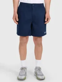 4f-spodenki-meskie-dresowe-krotkie-szorty-na-lato-bawelniane-4xl-m0837-ss26