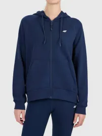 bluza-damska-dresowa-4f-rozpinana-z-kapturem-sportowa-l-f2535-ss26