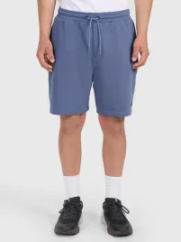 spodenki-meskie-4f-dresowe-krotkie-szorty-4xl-m0836-ss26