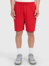 spodenki-dresowe-krotkie-meskie-4f-szorty-5xl-m0836-ss26