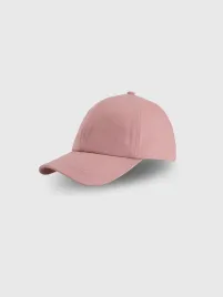 czapka-z-daszkiem-4f-unisex-meska-damska-bejsbolowka-l-xl-u551-ss26