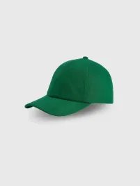 czapka-z-daszkiem-4f-unisex-meska-damska-bejsbolowka-l-xl-zielona-u551-ss26