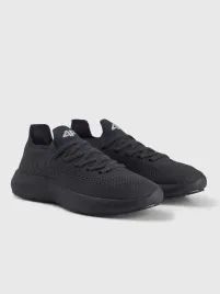 buty-meskie-4f-obuwie-sportowe-outdoorowe-czarne-46-m120-ss26
