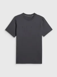 t-shirt-meski-4f-koszulka-bawelniana-sportowa-na-co-dzien-m-m2661-ss26