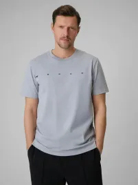 t-shirt-meski-4f-koszulka-bawelniana-sportowa-na-co-dzien-xxl-m2661-ss26