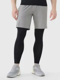 4f-spodenki-meskie-treningowe-krotkie-szybkoschnace-xxl-m1277-ss26