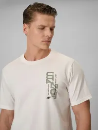 t-shirt-meski-4f-koszulka-bawelniana-z-nadrukiem-na-co-dzien-xl-m2665-ss26