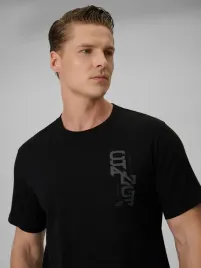 t-shirt-meski-4f-koszulka-bawelniana-z-nadrukiem-na-co-dzien-l-m2665-ss26