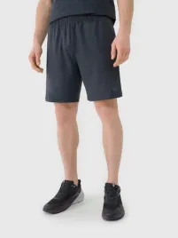 4f-spodenki-meskie-treningowe-krotkie-szybkoschnace-m-m1277-ss26