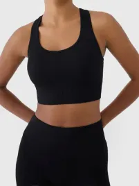 biustonosz-sportowy-4f-stanik-treningowy-bezszwowy-xl-xxl-f242-ss26