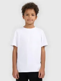 t-shirt-chlopiecy-4f-koszulka-bawelniana-sportowa-biala-128-m2362-ss26