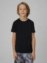 koszulka-sportowa-chlopieca-4f-t-shirt-szybkoschnacy-158-164-m1966-ss26
