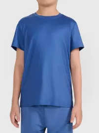 koszulka-sportowa-chlopieca-4f-t-shirt-szybkoschnacy-158-164-m1966-ss26